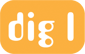 dig1_438x338_transbackground-2