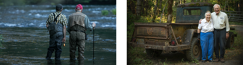 SteelheadGraphic1.jpg